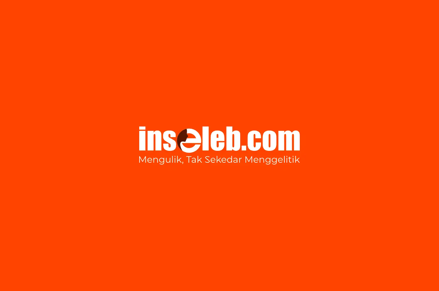 headlines indonesia video
