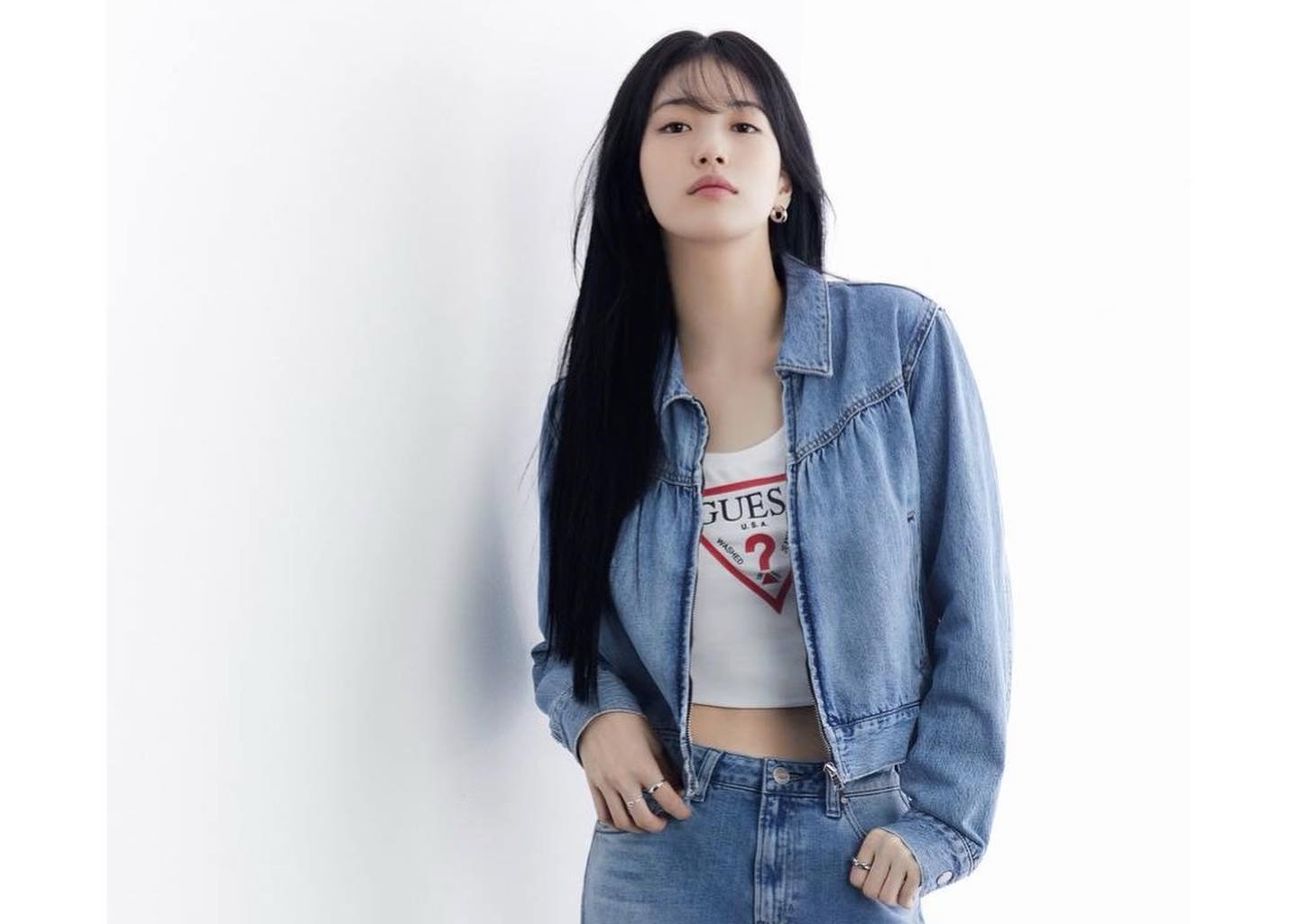 Tips Diet Ala Idol Kpop, Ampuh Turunkan Berat Badan