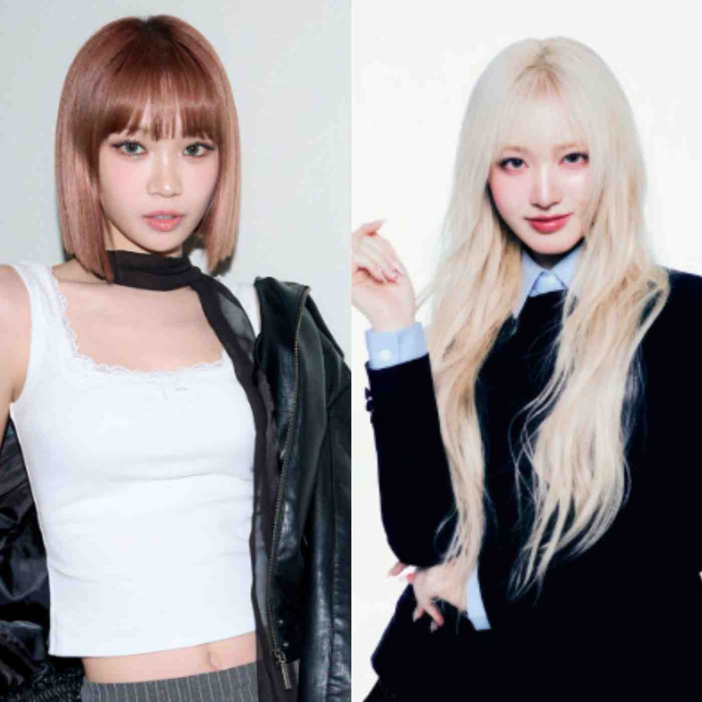 Dua idol generasi 4, satu panggung, satu momen ikonik. Rumor kolaborasi Gayo Daechukje 2025 sudah bikin fandom rame sebelum panggung dimulai