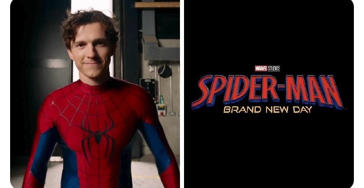 Michael Giacchino Kembali Garap Musik ‘Spider-Man: Brand New Day’, Fans Antusias