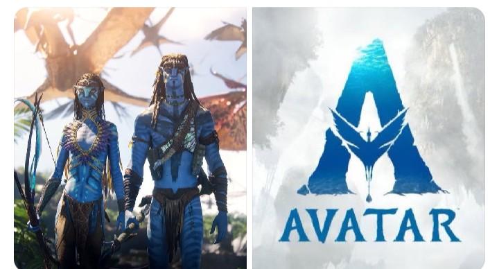 ‘Avatar 5’ Dipastikan Tayang 2031, Penantian Panjang Penggemar Kembali Jadi Sorotan