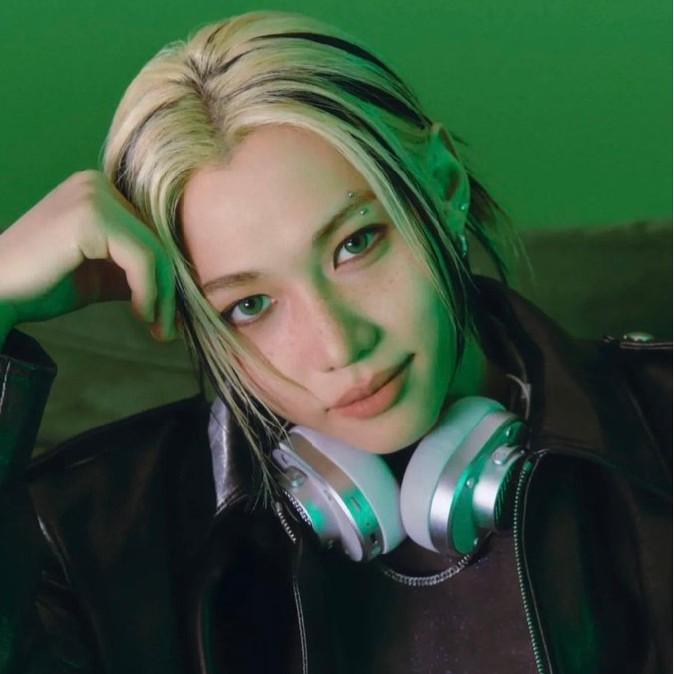 Kolaborasi Bersejarah: Spotify X Naver Hadirkan Wajah Baru, Fans Langsung Meledak