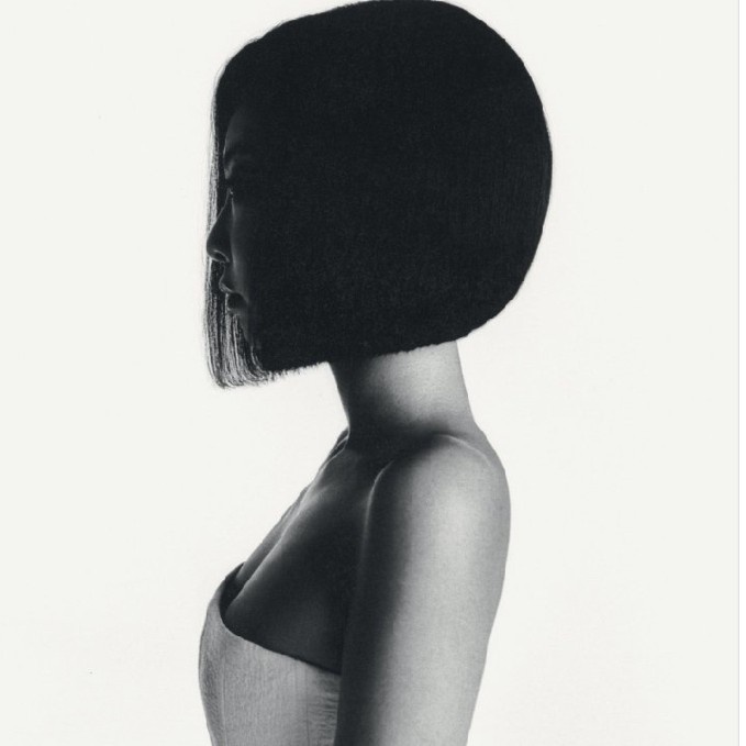 Jennie Jadi Bintang Sampul V Magazine Edisi V158 Spring Preview 2026 Siap Sambut Tahun Baru