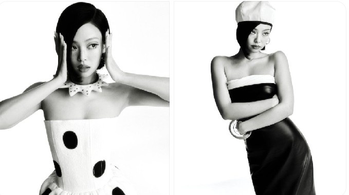 Jennie BLACKPINK Konfirmasi Rilis Musik Solo Baru di 2026, Antusiasme Penggemar Meledak