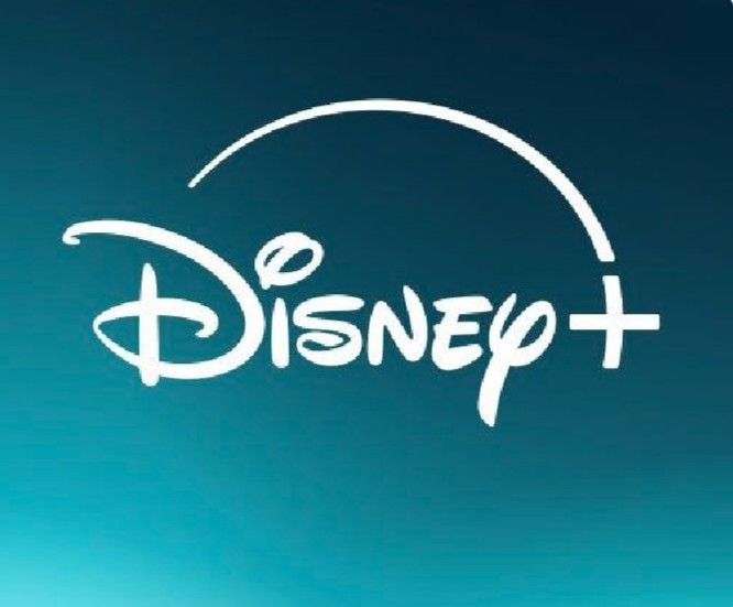 Disney+ Siap Tambahkan Fitur Video Vertikal, Ikuti Tren Konten ala TikTok dan Reels