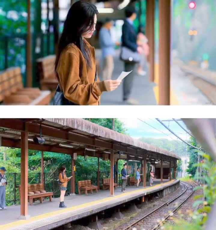 K-Drama 'Can This Love Be Translated?' Duduki Posisi Nomor Satu Netflix Korea, Ada Adegan Bikin Penasaran?