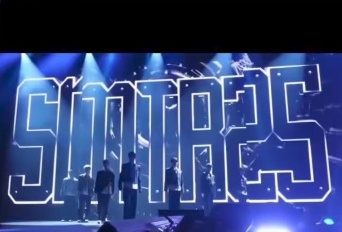 SM Entertainment Umumkan ‘SM NEXT 3.0’, Resmi Siapkan Debut Boygroup Baru pada 2026