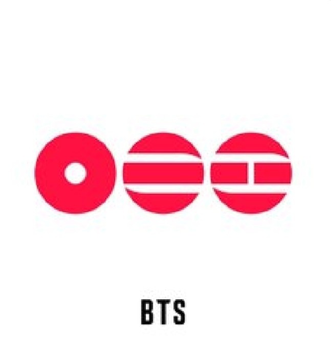BTS kembali bikin sejarah. Album ‘ARIRANG’ resmi jadi album K-Pop pertama dengan lebih dari 2,5 juta pre-save di Spotify. ARMY memang tak pernah main-main!