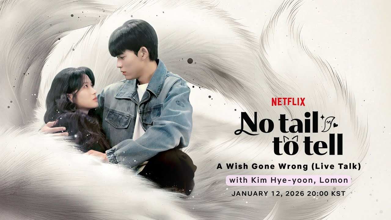Persaingan Ketat Drakor Akhir Januari 2026, Ini 8 Drama Korea dengan Rating Tertinggi