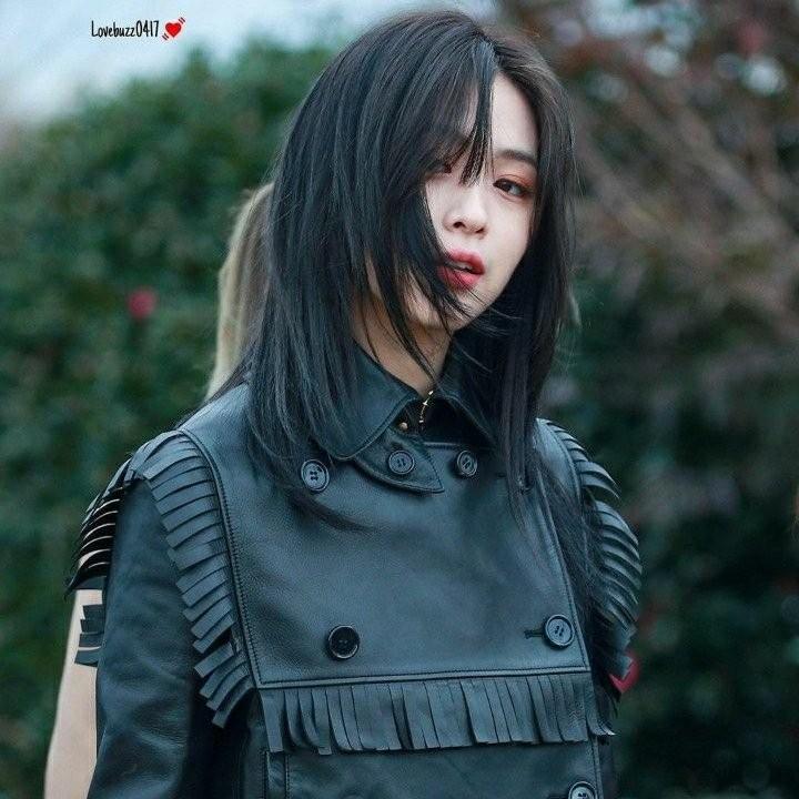 Ryujin ITZY Siap Debut Peran Utama di Film Horor Thriller ‘Shave’, Dijadwalkan Tayang 2027 di Netflix