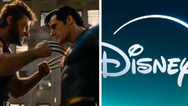 Disney Kirim Surat Cease and Desist ke Seedance 2.0, Warner Bros. dan Netflix Disebut Bisa Menyusul?