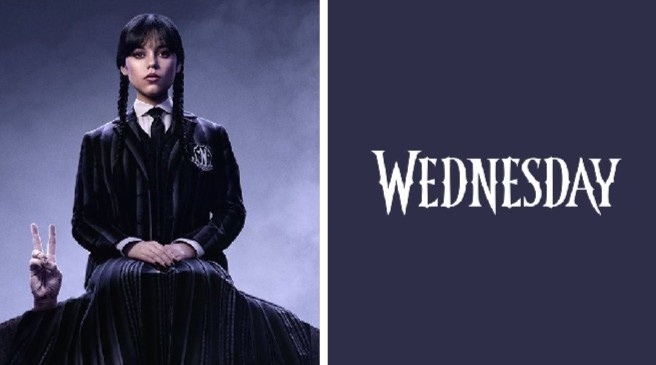 ‘Wednesday’ Season 3 Mulai Syuting, Jenna Ortega dan Emma Myers Kembali ke Nevermore?