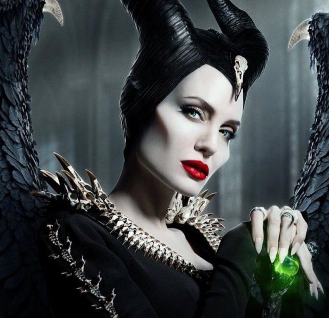 Disney Dikabarkan Garap Spin-Off ‘Maleficent’ Berjudul Fey Island?