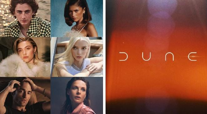 Trailer Pertama ‘Dune: Part Three’ Dikabarkan Rilis Pekan Depan, Penggemar Sudah Tak Sabar