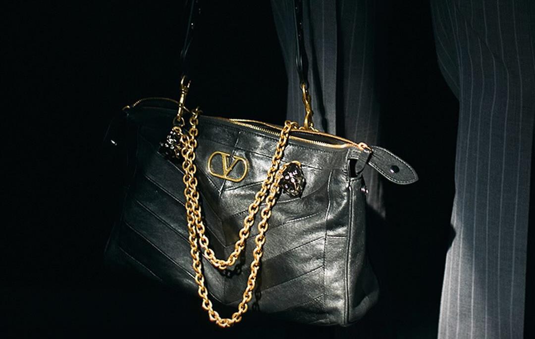 Tas Lama Jadi Rebutan Lagi! Deretan Tas It Girl 2026 Ini Mendadak Comeback