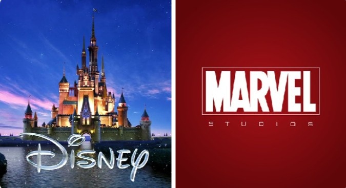 Disney PHK 1.000 Karyawan, Tim Visual Marvel Ikut Terdampak: Picu Kekhawatiran Fans soal Kualitas Film