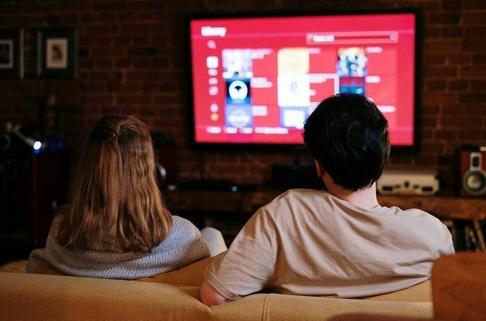 5 Rekomendasi Film untuk Kamu Tonton Bersama Keluarga Atau Teman di Bulan Mei