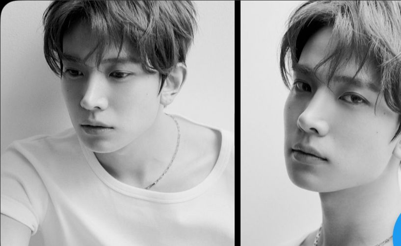 Heeseung ENHYPEN Perkenalkan Nama Panggung Baru ‘EVAN’