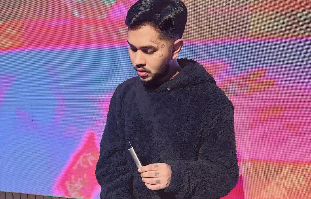 Onad Ungkap Didiagnosis Peter Pan Syndrome, Ini yang Terjadi di Balik Diagnosisnya