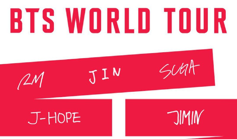 BTS Tak Terbendung! Konser Arirang di Tottenham Hotspur Stadium Catat Rekor Penonton Tertinggi