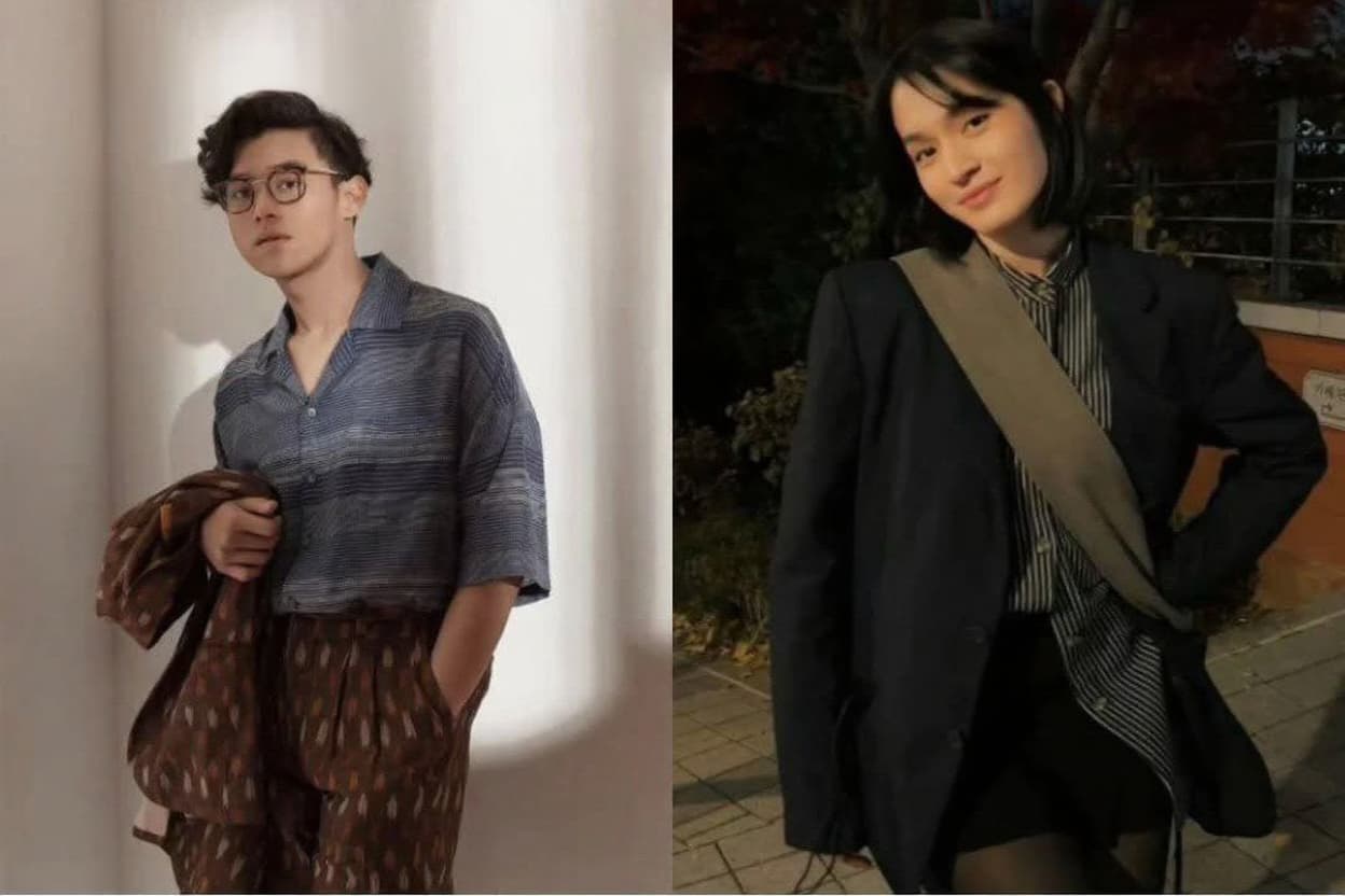 Mantan Istri Ardhito Pramono Tuai Sorotan Usai Video Singgung ‘Suami Gay’, Begini Klarifikasinya