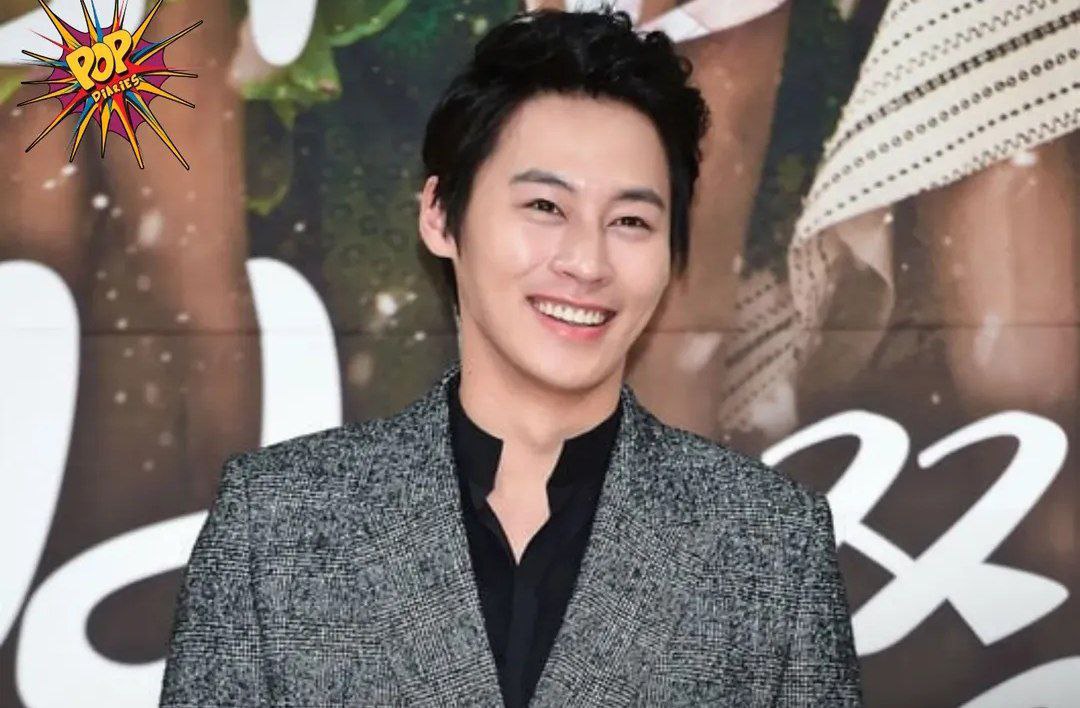 Kabar Duka dari Korea, Jung Eun Woo Bintang Welcome to Waikiki 2 Dilaporkan Tutup Usia
