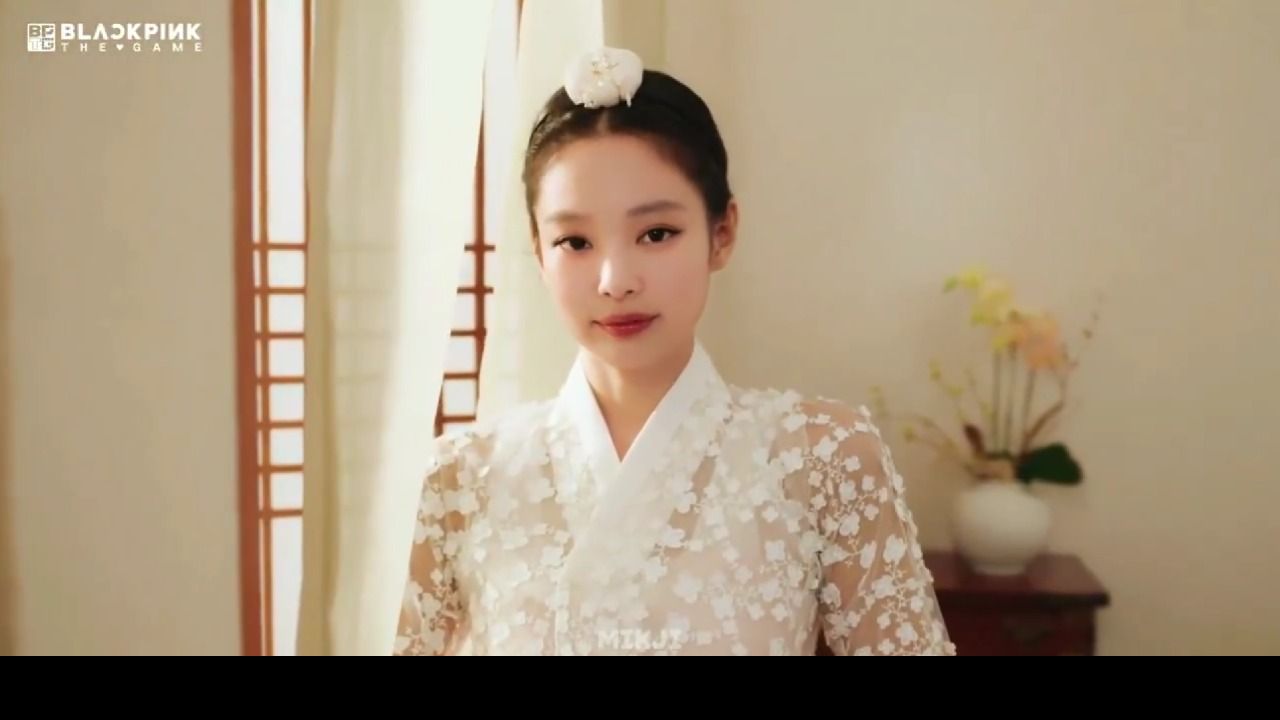 Bukannya Teaser Comeback, Video Lunar New Year BLACKPINK Ini Justru Picu Ejekan dan Sindiran Fans