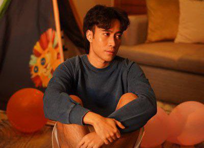 Vidi Aldiano Akhirnya Jujur Soal Momongan, Ungkap Hal yang Selama Ini Ditakutkan