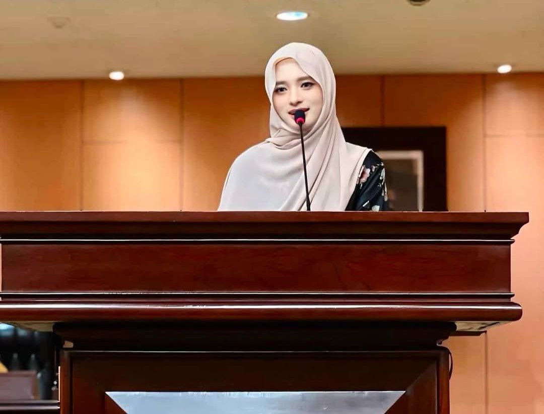 Richard Lee Bongkar Isi Chat Inara Rusli dan Mawa, Ungkap Talak Dua hingga Poligami