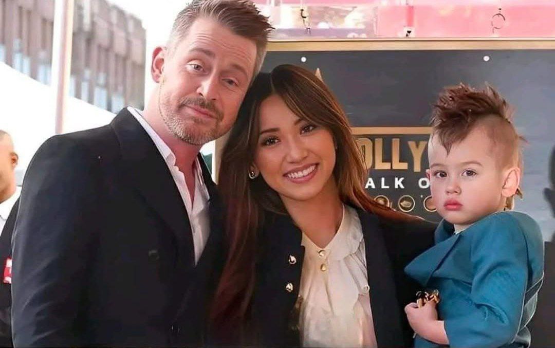 Macaulay Culkin Ungkap Anaknya Tak Mengenali Kevin di Home Alone sebagai Ayahnya