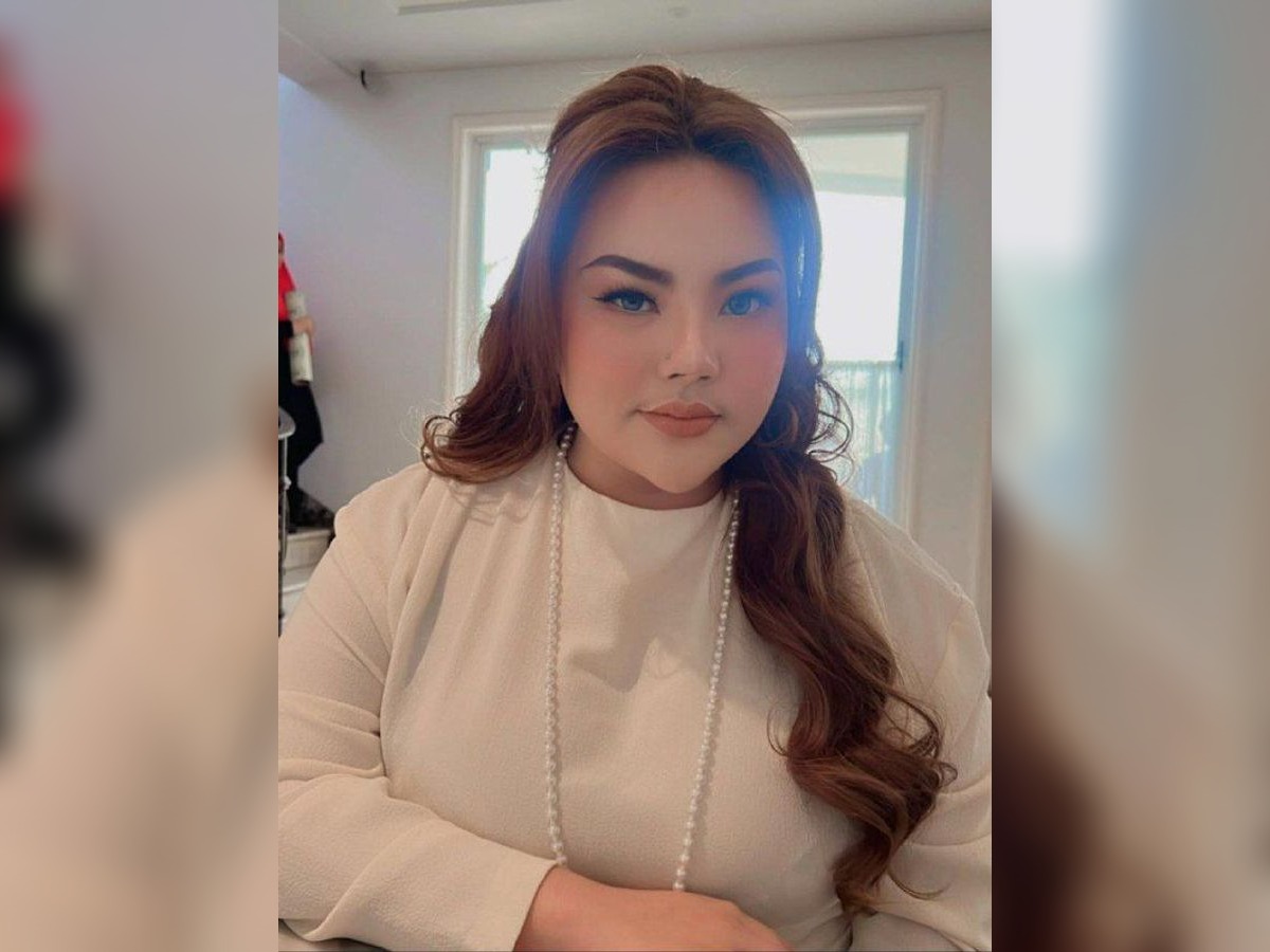 Putusan Mengejutkan PN Bandung Tolak Gugatan Lisa Mariana, Kuasa Hukum Hengkang di Tengah Kontroversi