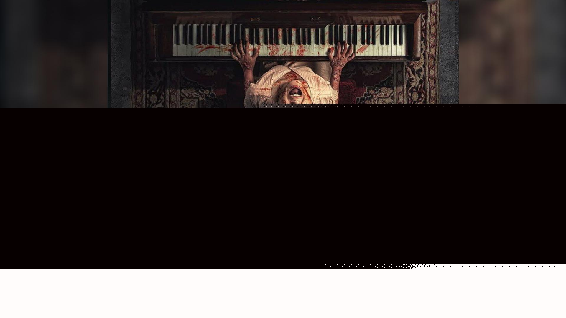 Tembus 2 Juta Penonton Danur The Last Chapter Buktikan Cerita Kuat Selalu Menang