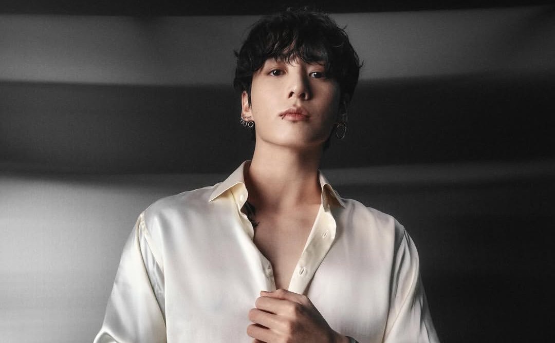 Ucapan Jungkook BTS Picu Pro Kontra, Tegas atau Justru Dinilai Arogan?