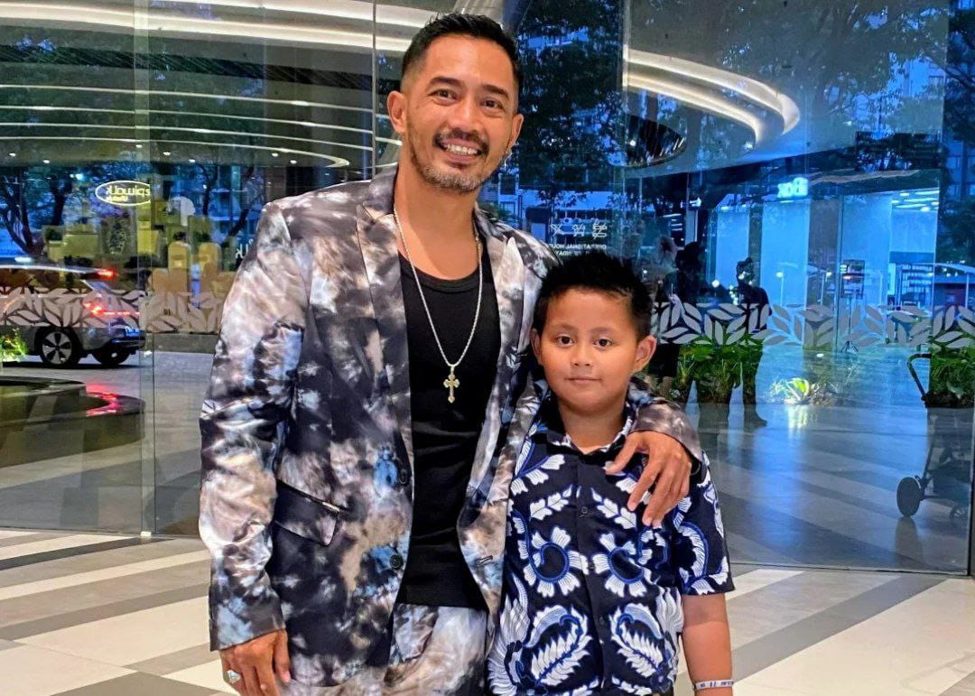 Yama Carlos Beberkan Gangguan Teror yang Terus Berulang, Siap Ambil Langkah Hukum