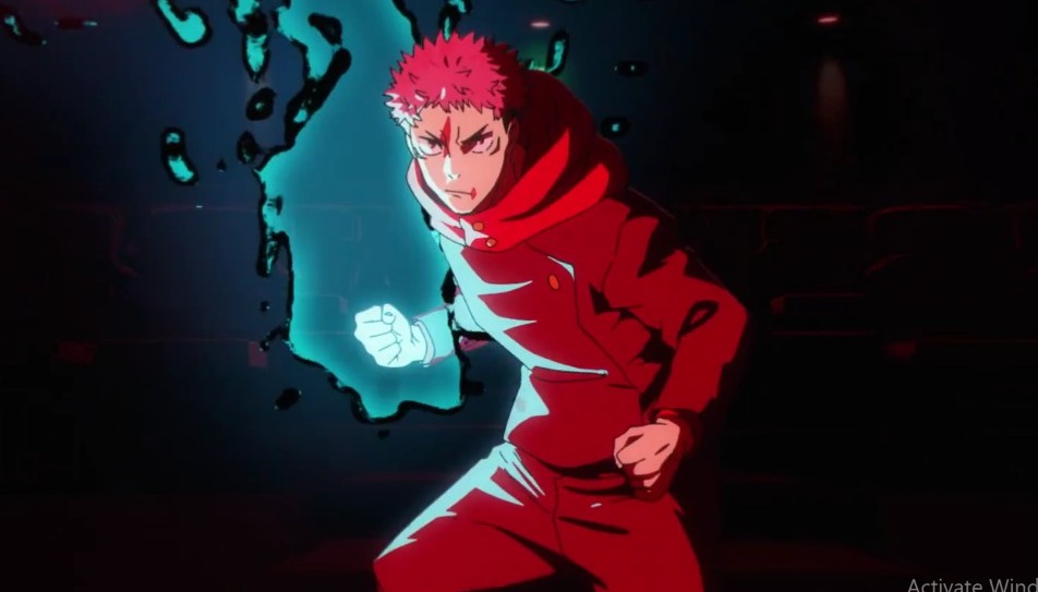 Jujutsu Kaisen Season 3 Datang! Dua Episode Pembuka Langsung Tayang, Arc Baru Makin Brutal