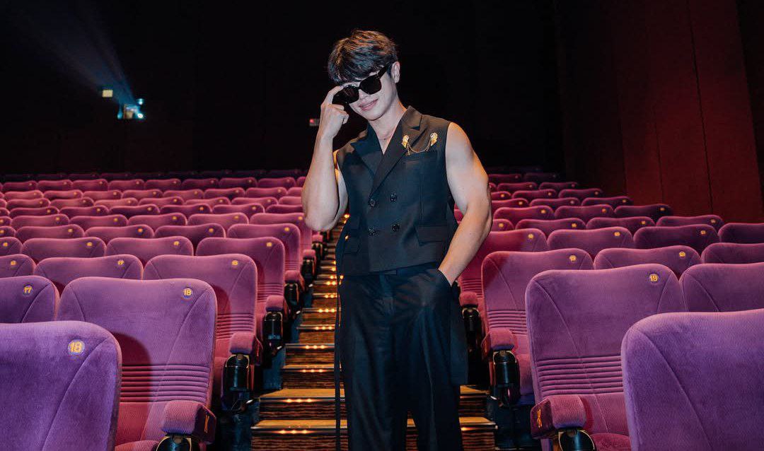 Steven Wongso Ungkap Penyesalan soal Hadiah Mewah, Netizen Ikut “Panas”