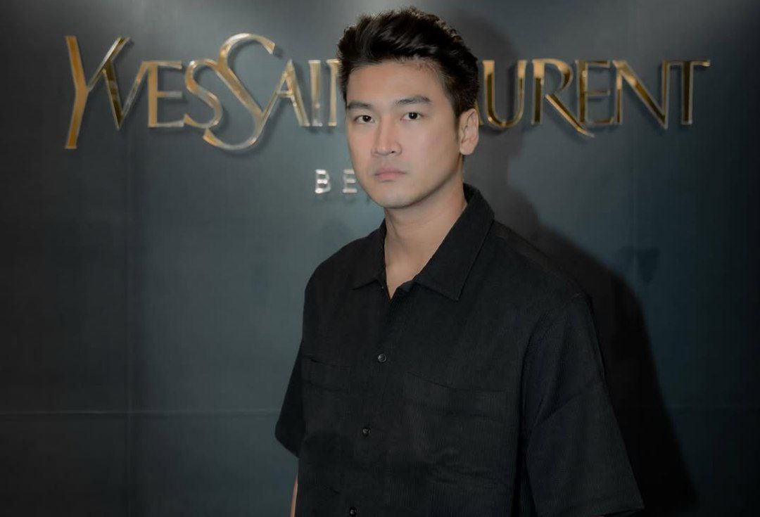 Anrez Adelio Klaim Sudah Ada Kesepakatan, Pihak Icel Minta Dibuktikan ke Penyidik