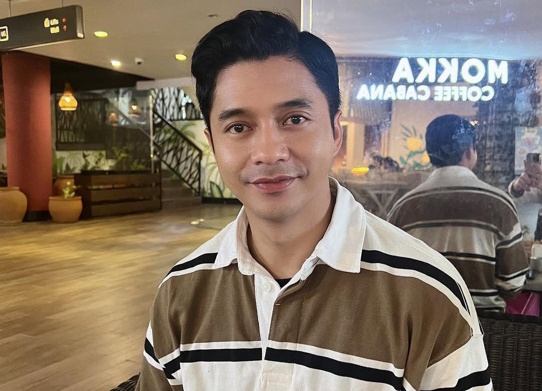 Kasus Akpol Menyeret Nama Adly Fairuz, Kuasa Hukum Akhirnya Angkat Bicara