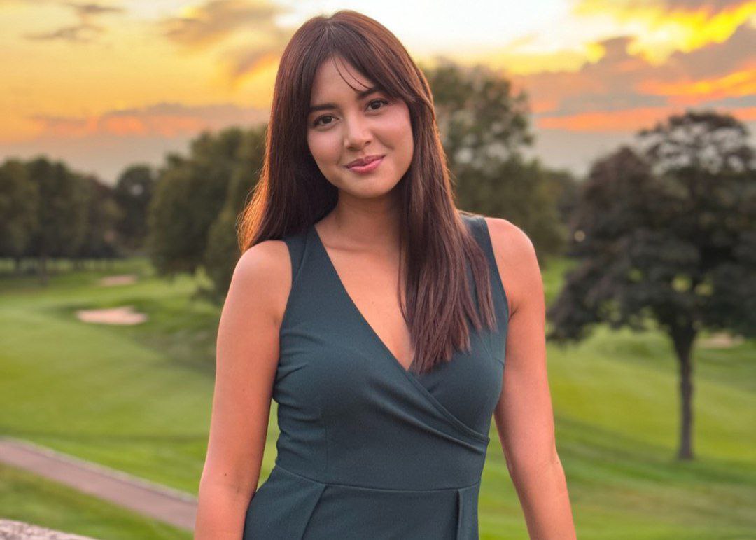 Cerita Lama Aurelie Moeremans soal Bully Sinetron Kembali Viral Nama NW Ikut Terseret