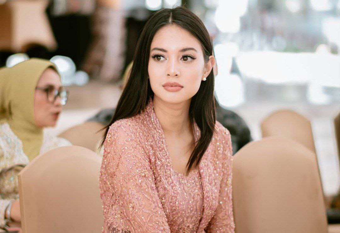 Aurelie Moeremans Buka Suara, Fokus “Broken Strings” Bukan Cari Sosok Asli, Apalagi Menghakimi