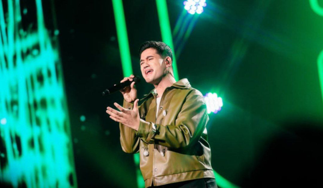 Maia Estianty Soroti Penampilan Praditya yang Naik-Turun, BCL Justru Lihat Potensinya