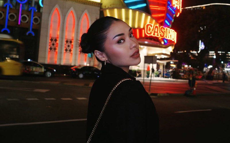 Riwayat Penyakit Lula Lahfah Terungkap, Sempat Dijadwalkan Kolonoskopi Sebelum Meninggal