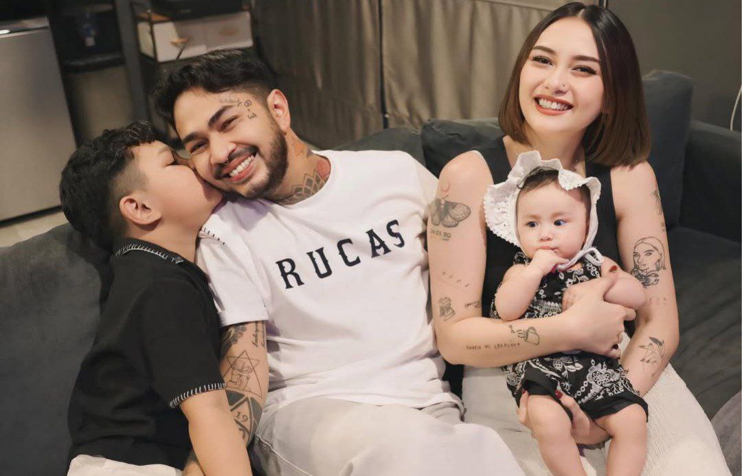 Onad Akhirnya Keluar Rehabilitasi, Hal Pertama yang Ingin Ia Lakukan Ternyata Ini