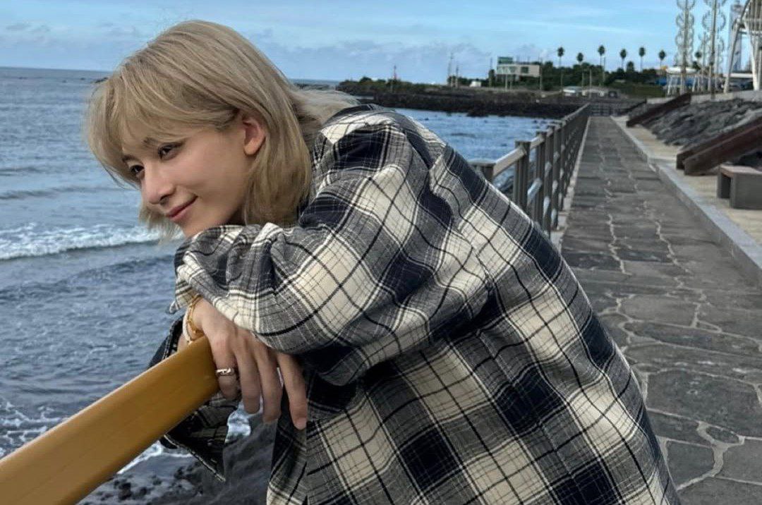 Jeonghan Rehat karena Kesehatan, Agenda Festival Akhir Tahun SEVENTEEN Ikut Berubah