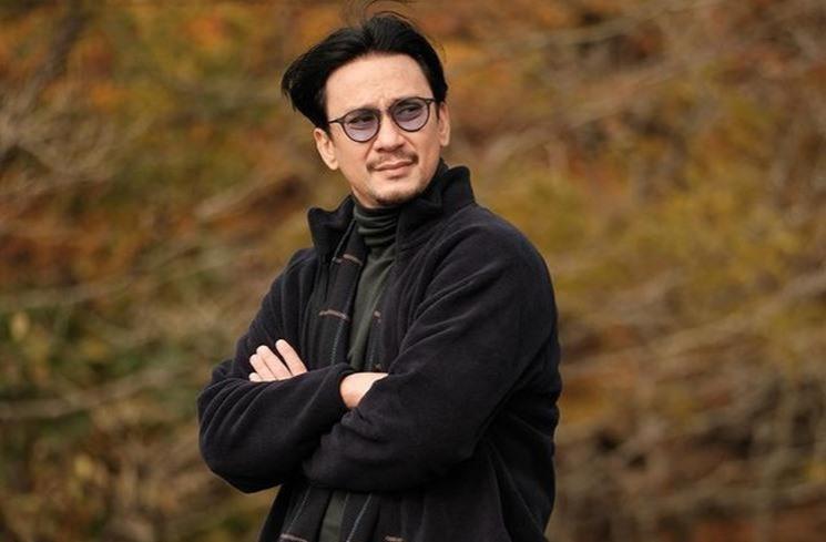 Desta dan Natasha Masih Bungkam, Netizen Serbu Vincent Rompies juga Enzy Storia