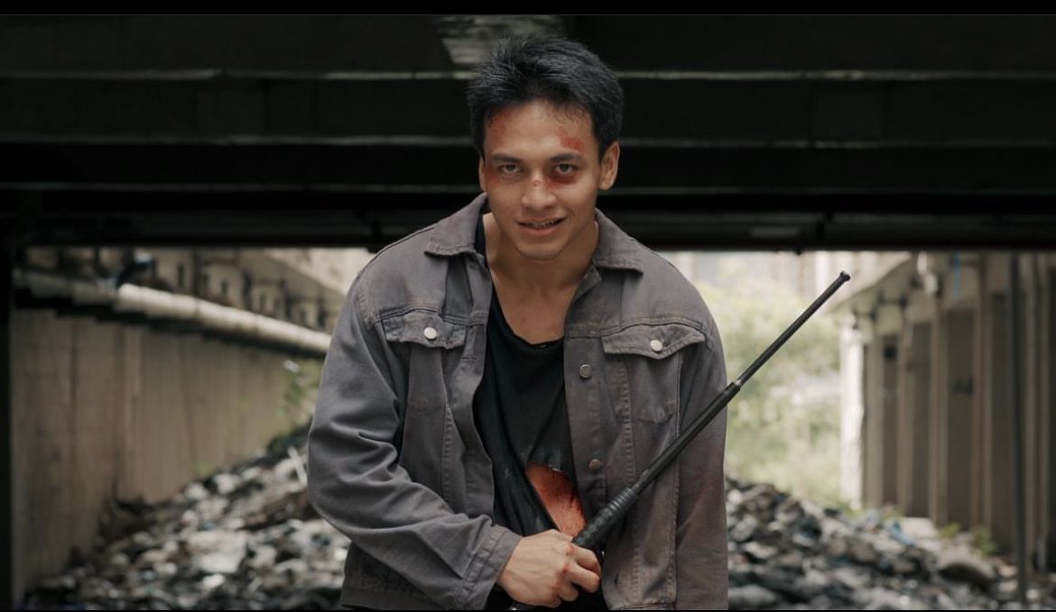 Daftar Rekomendasi Film yang Dibintangi Jefri Nichol, Nomor 9 Sedang Paling Banyak Dicari