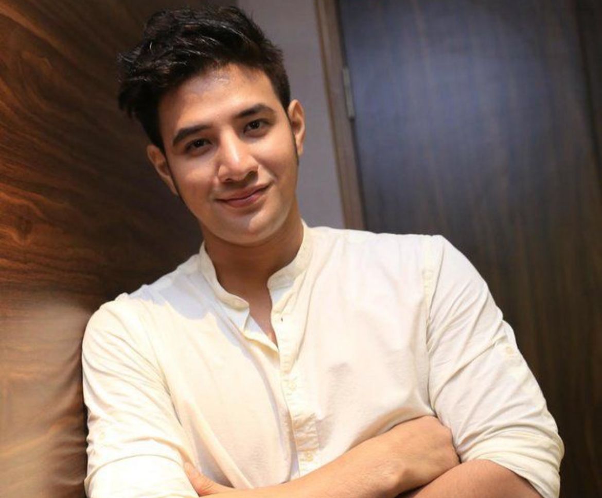 Langkah Baru di Balik Jeruji, Ammar Zoni Kembali Terjerat Kasus Narkoba, Bahkan Saat Ia Masih di Dalam Lapas