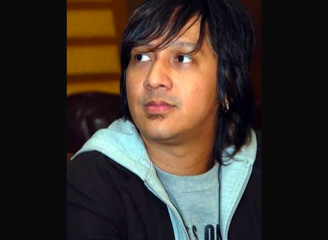 Lepas Status Suami, Andre Taulany Isyaratkan Perubahan Besar dalam Hidupnya