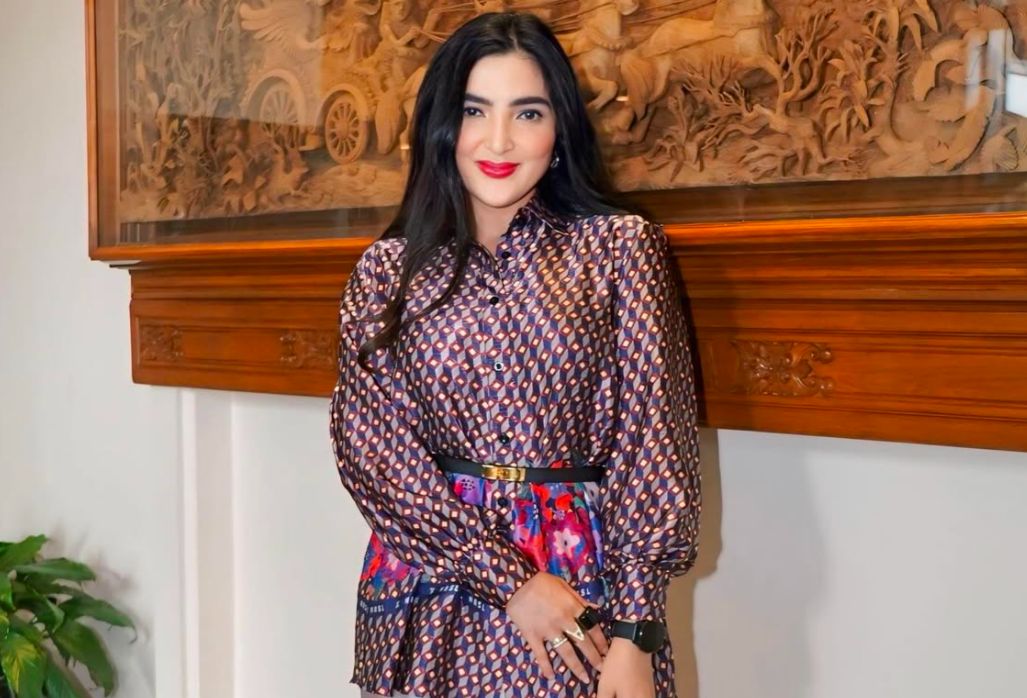 Ashanty Mantap Lawan Gugatan Rp100 Miliar dari Eks Karyawan, Disebut Hanya Akal-Akalan untuk Tutupi Kesalahan