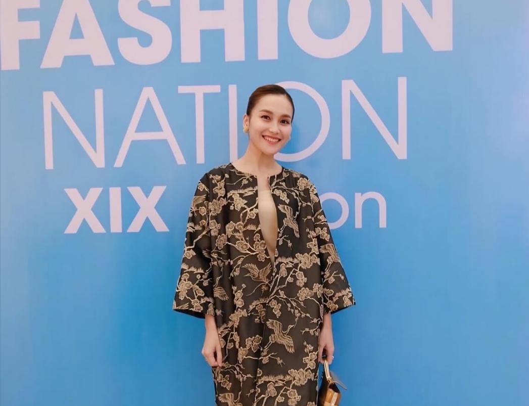 Ramai di TikTok, Momen Ayu Ting Ting dan Desta Picu Gelombang ‘Kapal Baru’ di Kalangan Warganet